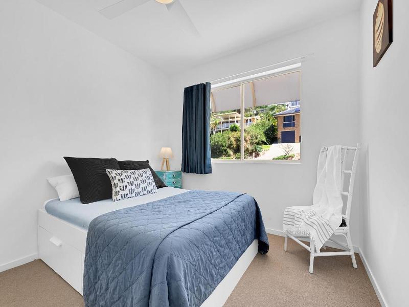 Surf Dance Apartments image