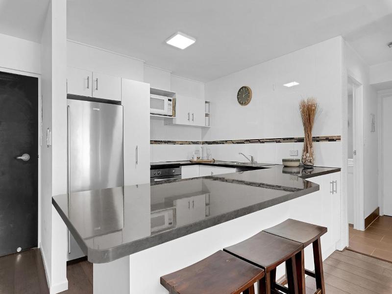 Surf Dance Apartments image