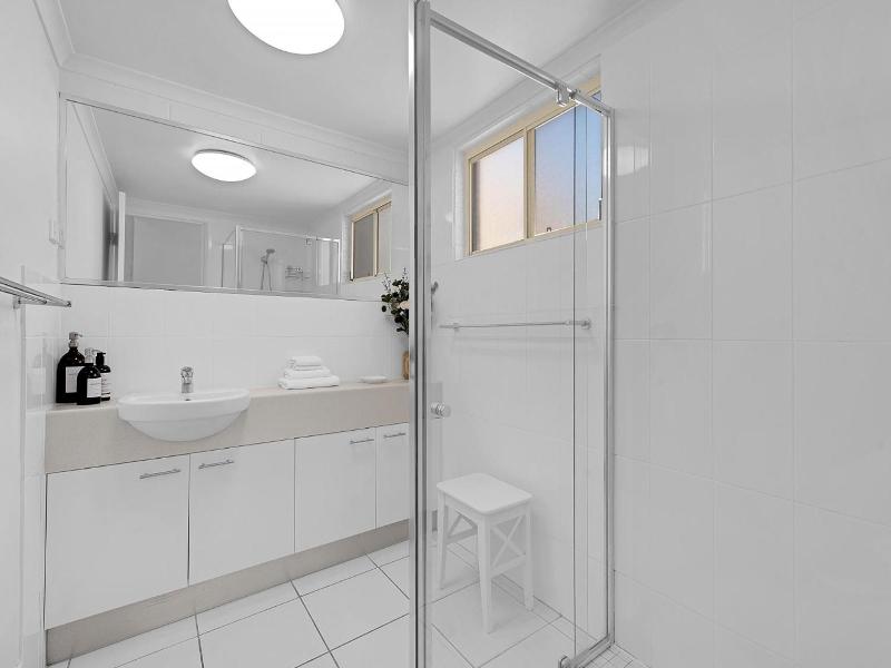Surf Dance Apartments image