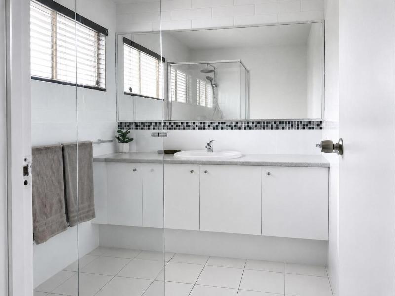 Surf Dance Apartments image