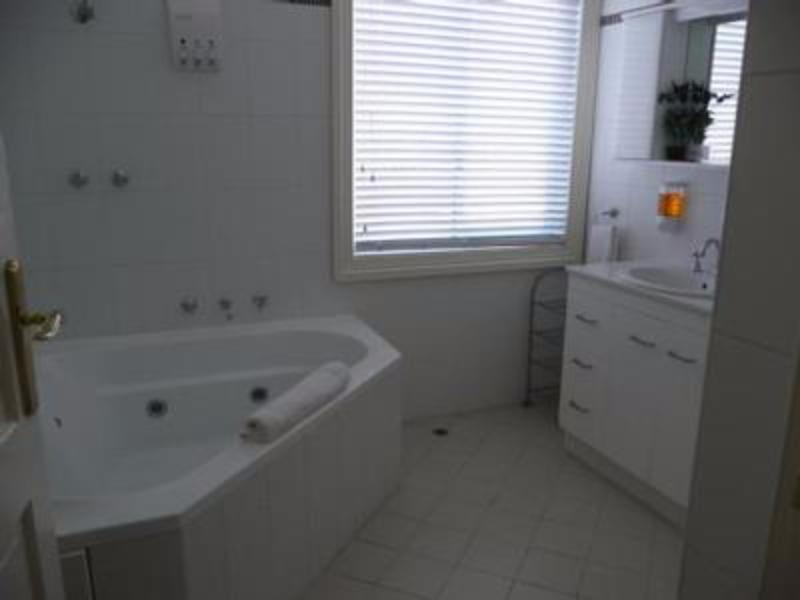 Arundel's Boutique Accommodation — photo 5