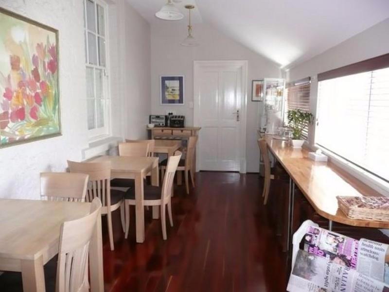 Arundel's Boutique Accommodation — photo 3