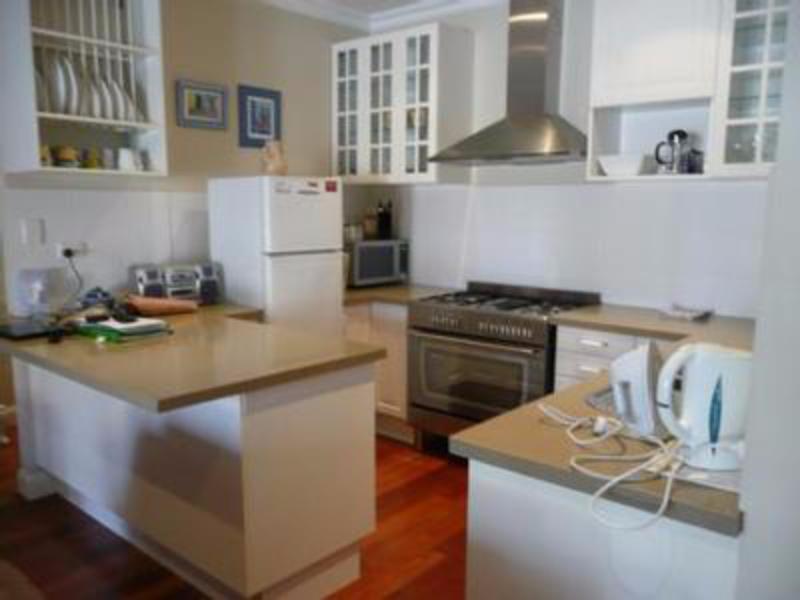 Arundel's Boutique Accommodation — photo 4