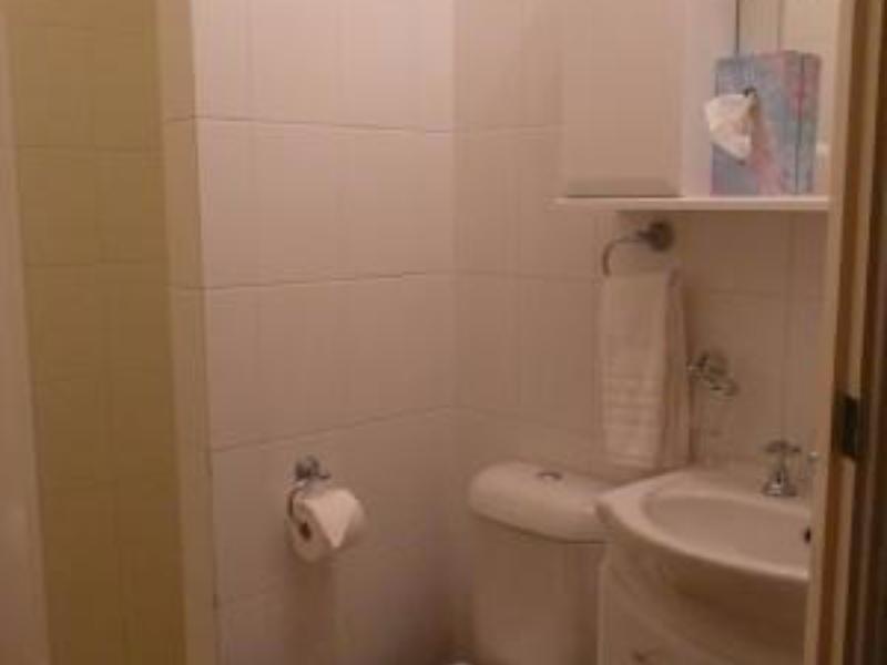 Arundel's Boutique Accommodation — photo 2