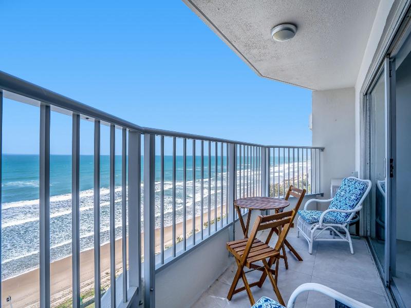 Pacific Plaza Apartments image