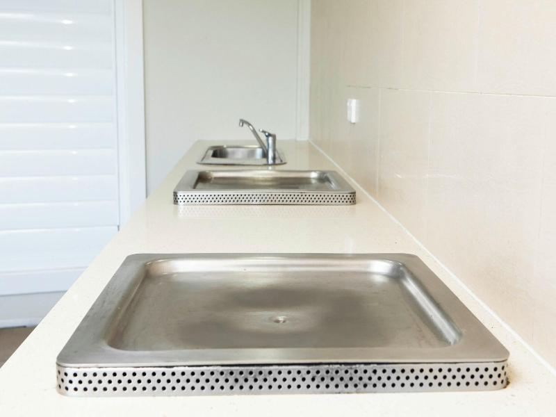 Pacific Plaza Apartments image