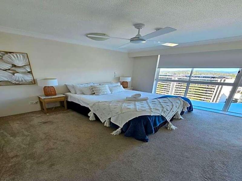 19Th Avenue On The Beach Apartments image