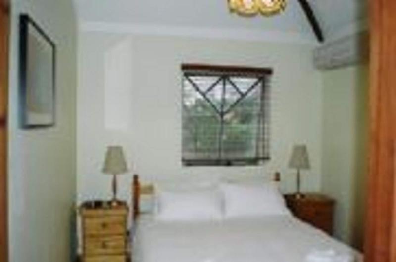 Fremantle Holiday Accommodation image