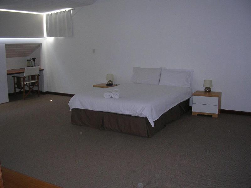 Fremantle Holiday Accommodation image