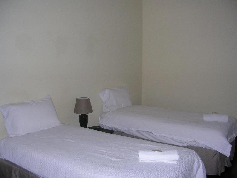 Fremantle Holiday Accommodation image