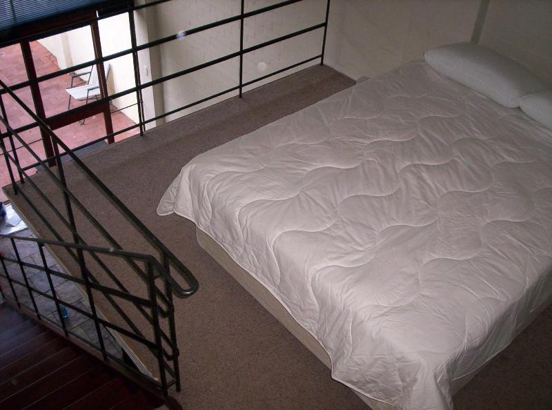 Fremantle Holiday Accommodation image