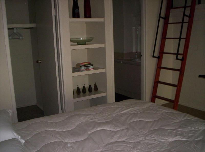Fremantle Holiday Accommodation image