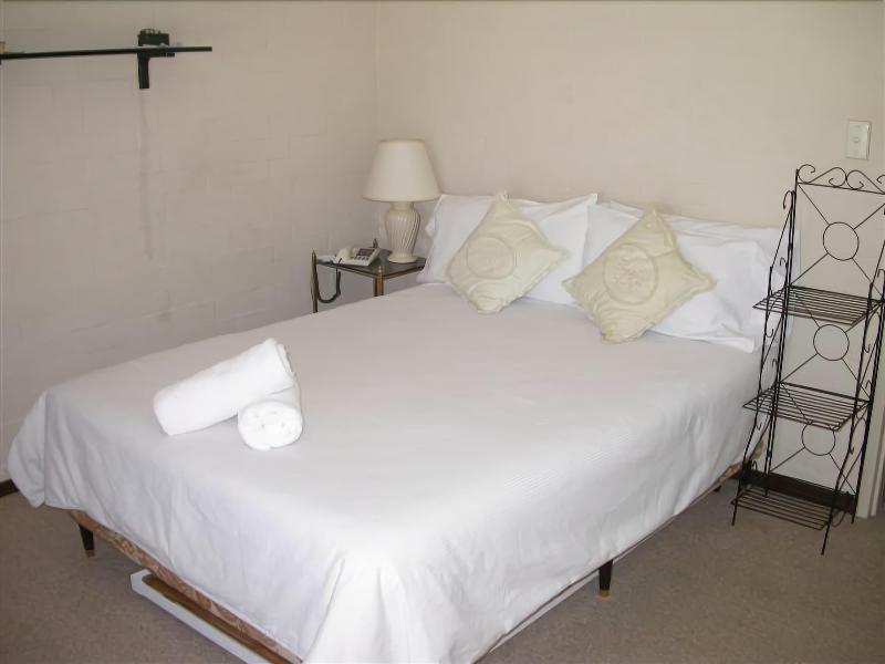 Fremantle Holiday Accommodation image