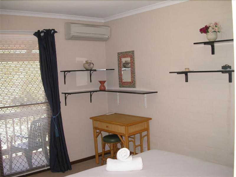 Fremantle Holiday Accommodation image