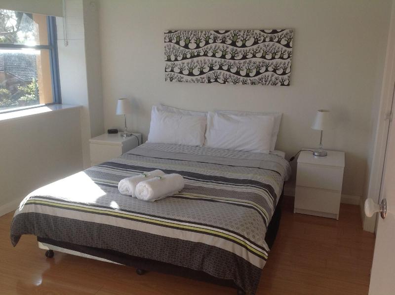Fremantle Holiday Accommodation image