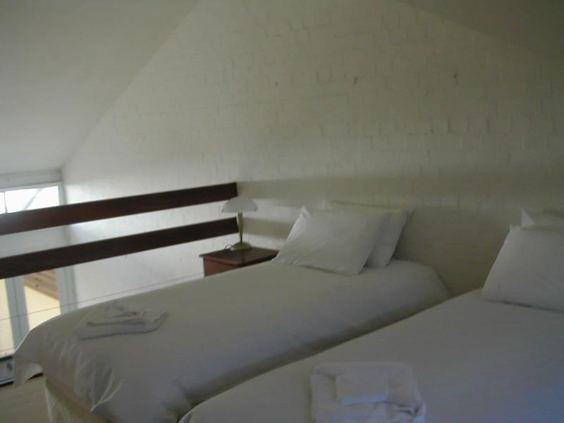Fremantle Holiday Accommodation image