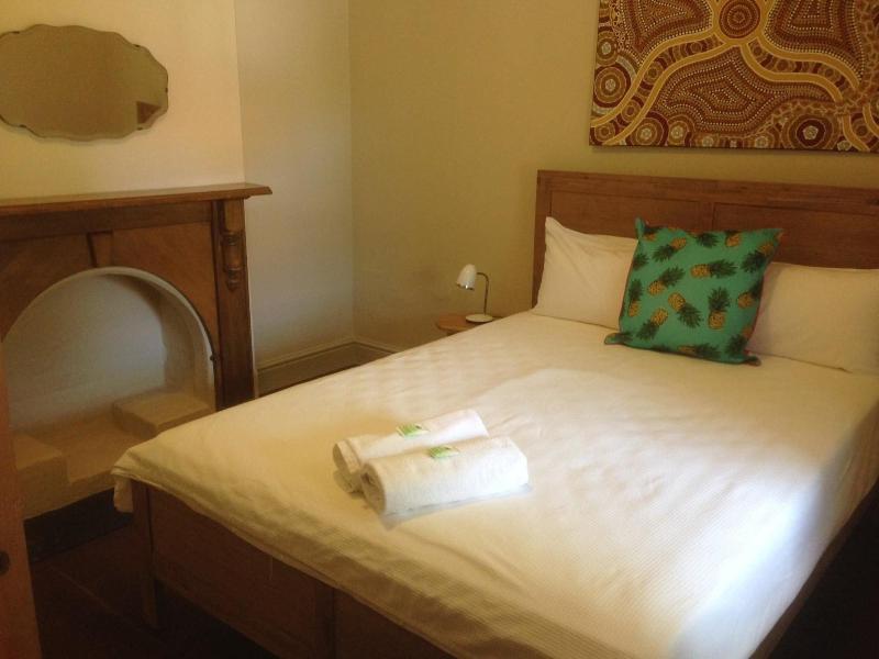 Fremantle Holiday Accommodation image