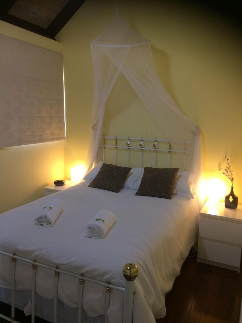 Fremantle Holiday Accommodation image