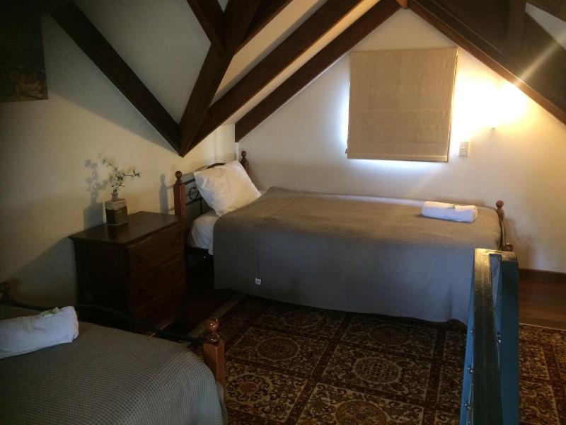 Fremantle Holiday Accommodation image