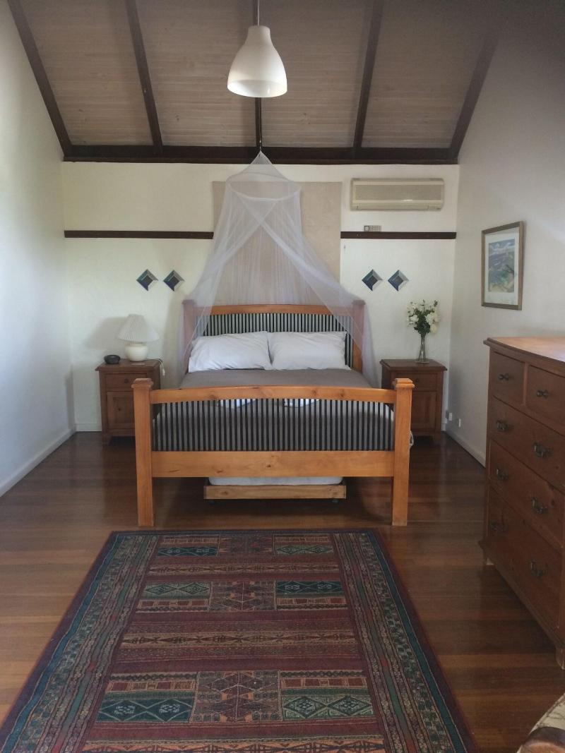 Fremantle Holiday Accommodation image