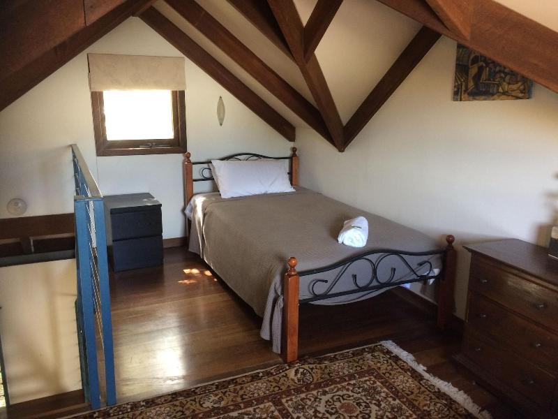 Fremantle Holiday Accommodation image