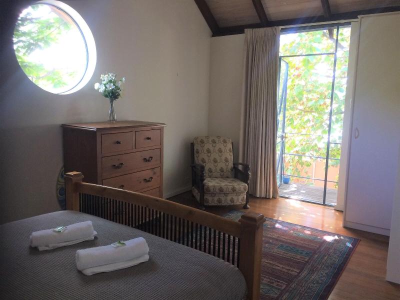 Fremantle Holiday Accommodation image
