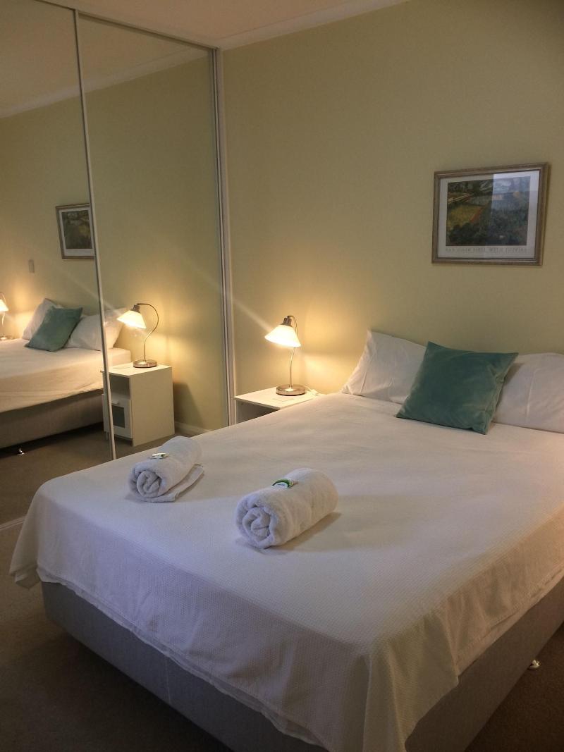 Fremantle Holiday Accommodation image
