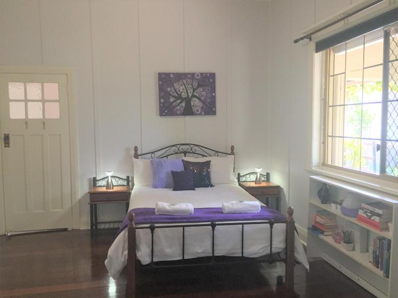 Fremantle Holiday Accommodation image