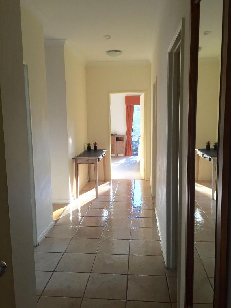 Fremantle Holiday Accommodation image