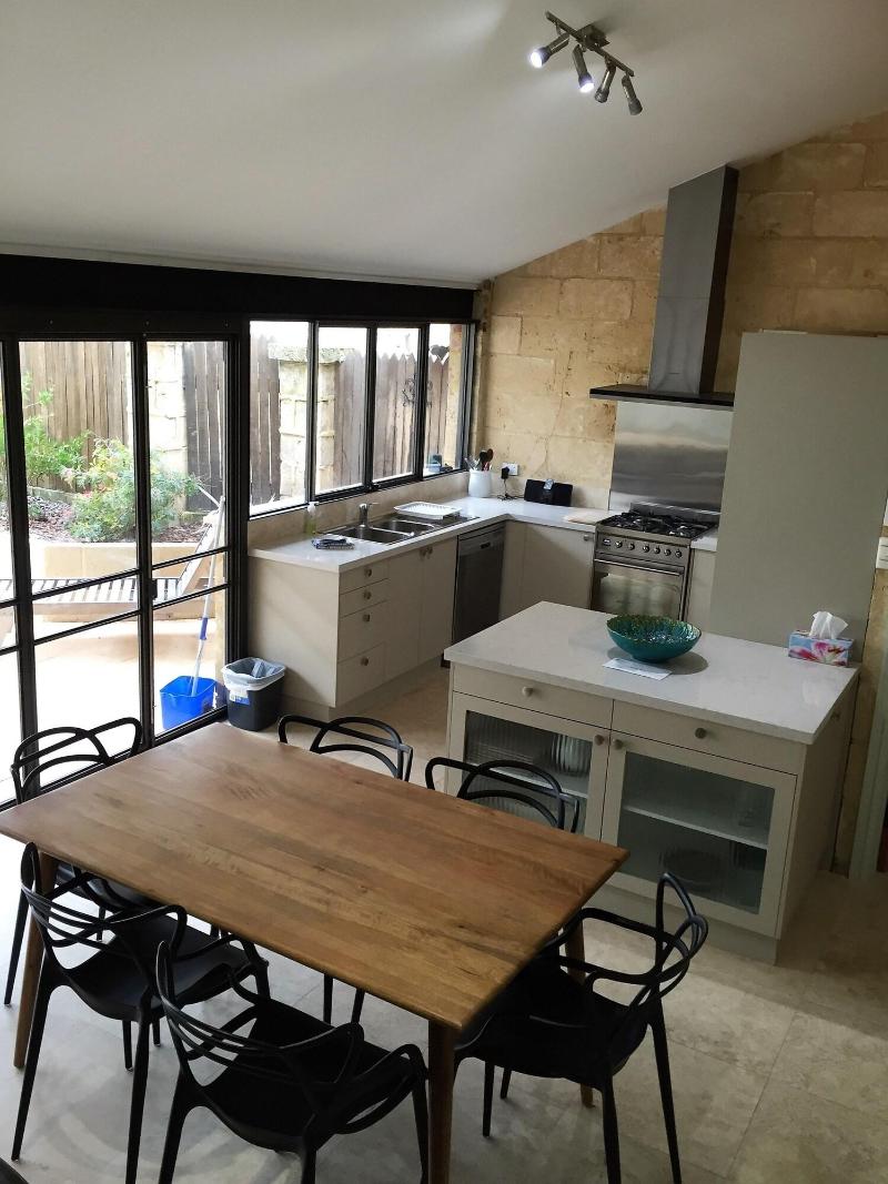 Fremantle Holiday Accommodation image
