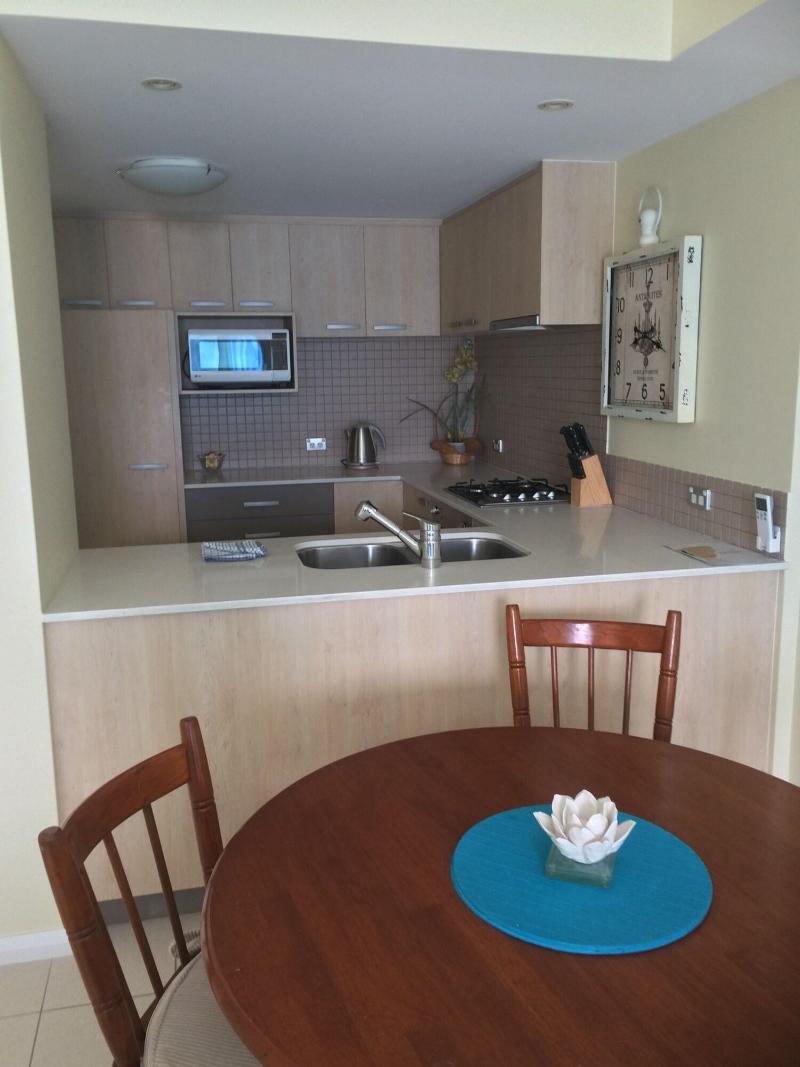 Fremantle Holiday Accommodation image