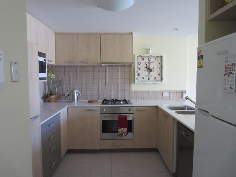Fremantle Holiday Accommodation image