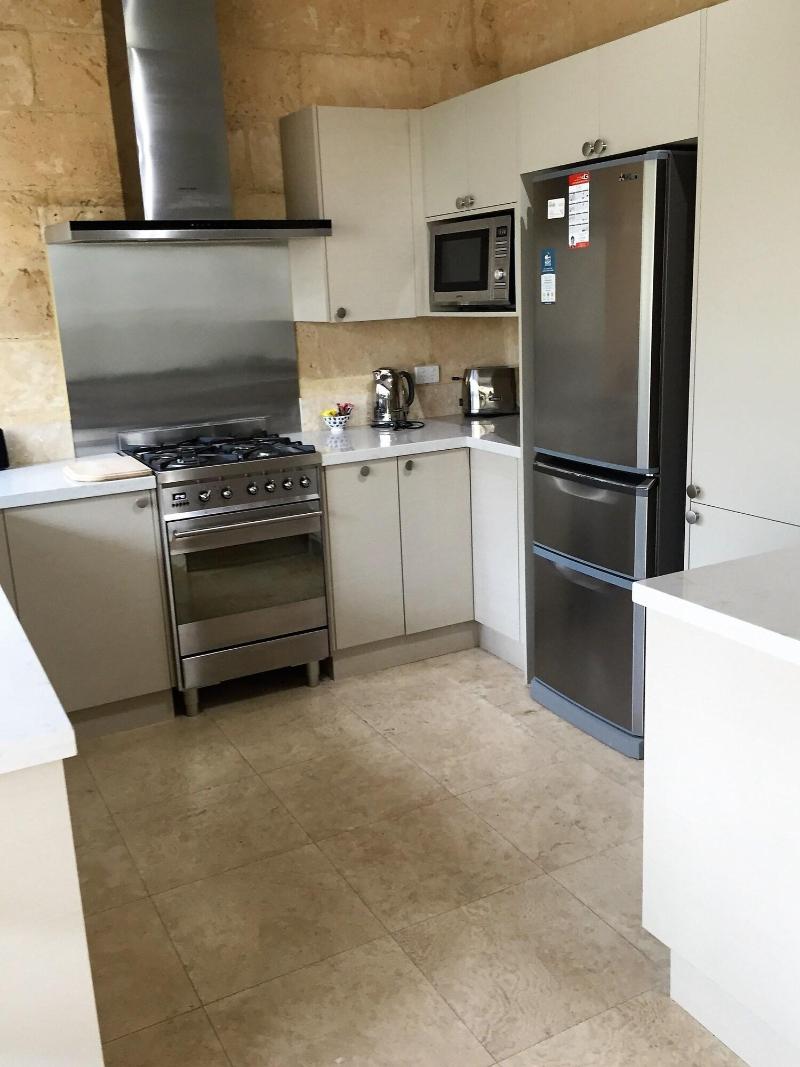 Fremantle Holiday Accommodation image