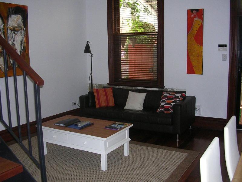 Fremantle Holiday Accommodation image