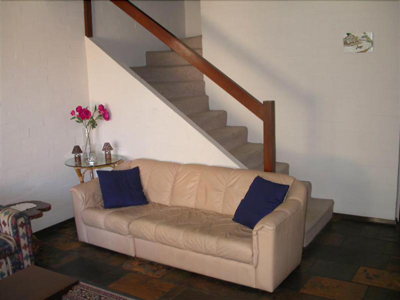 Fremantle Holiday Accommodation image