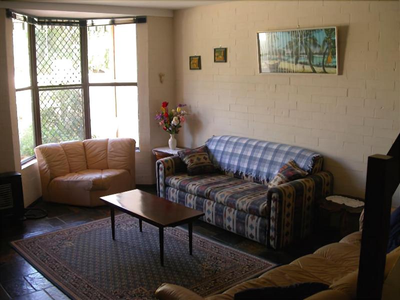 Fremantle Holiday Accommodation image