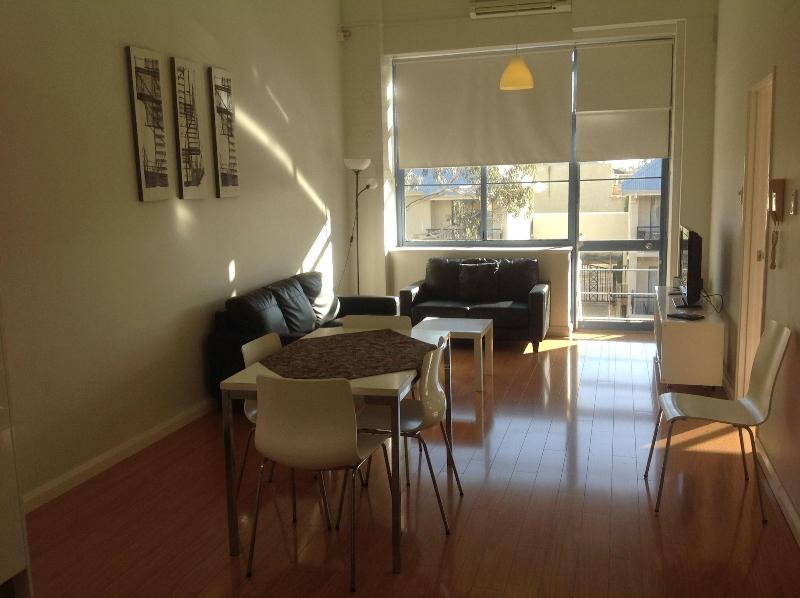 Fremantle Holiday Accommodation image