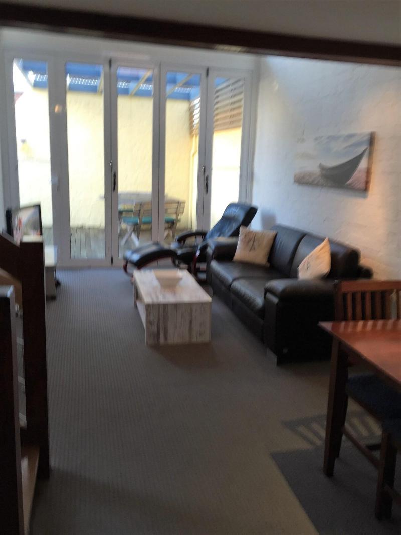 Fremantle Holiday Accommodation image