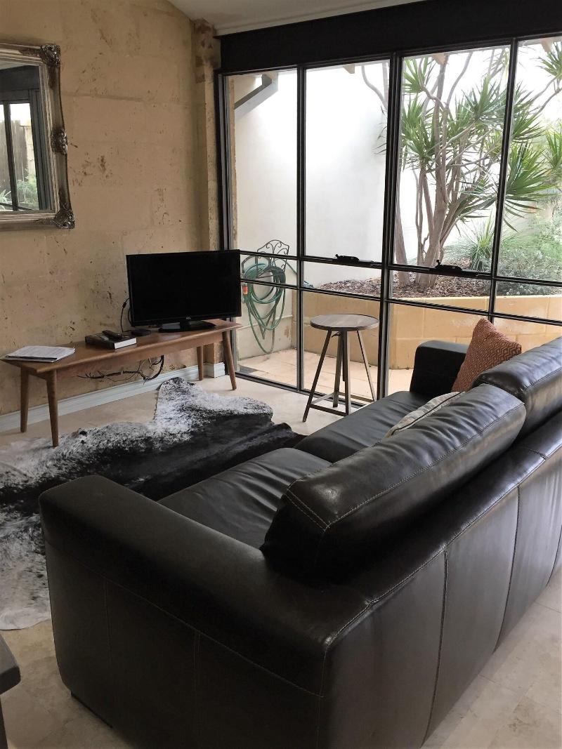 Fremantle Holiday Accommodation image