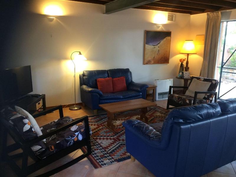 Fremantle Holiday Accommodation image
