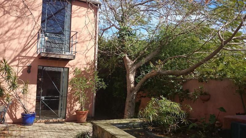Fremantle Holiday Accommodation image