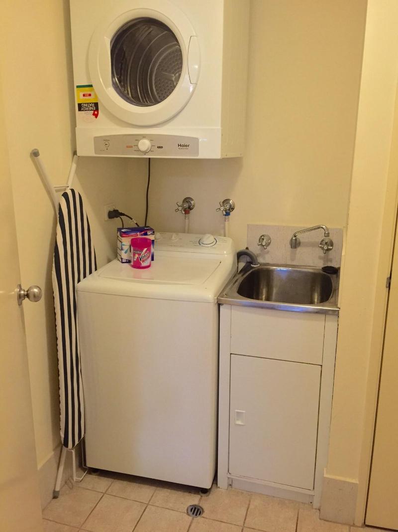 Fremantle Holiday Accommodation image