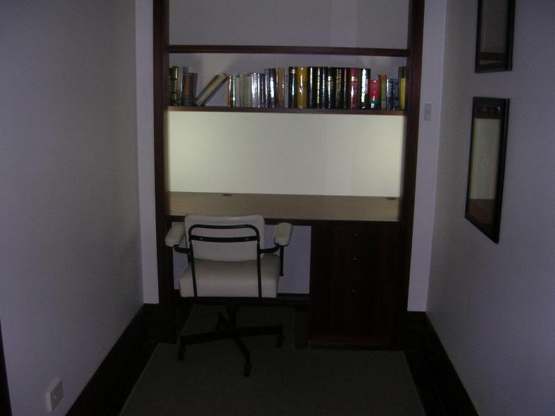 Fremantle Holiday Accommodation image