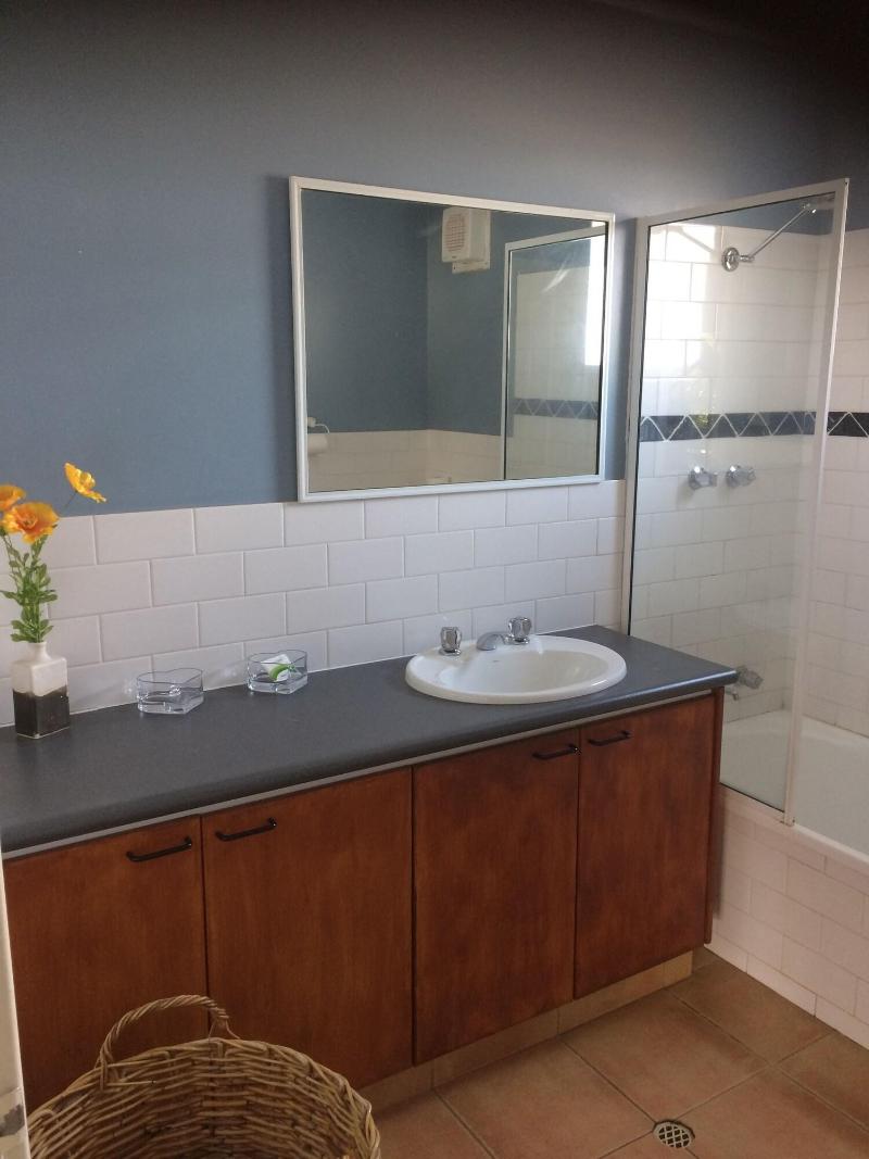 Fremantle Holiday Accommodation image