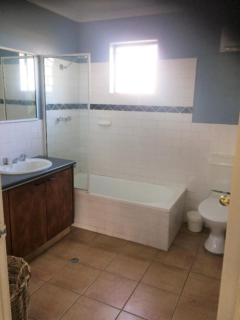 Fremantle Holiday Accommodation image