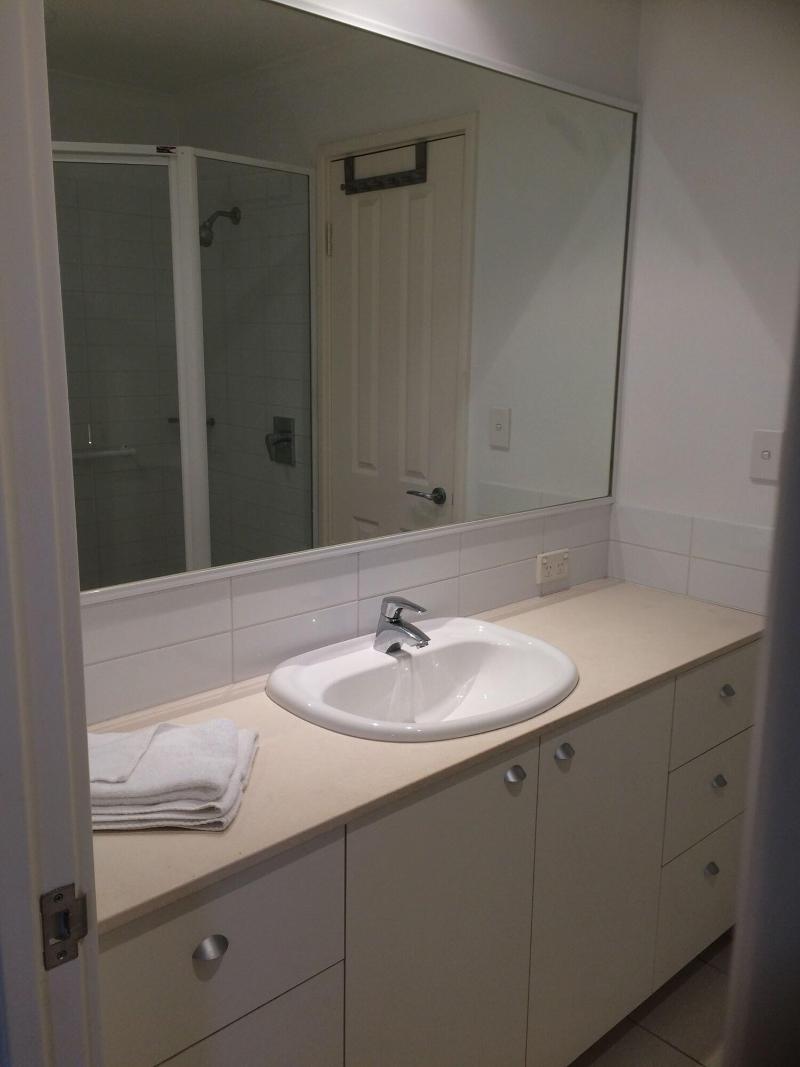 Fremantle Holiday Accommodation image