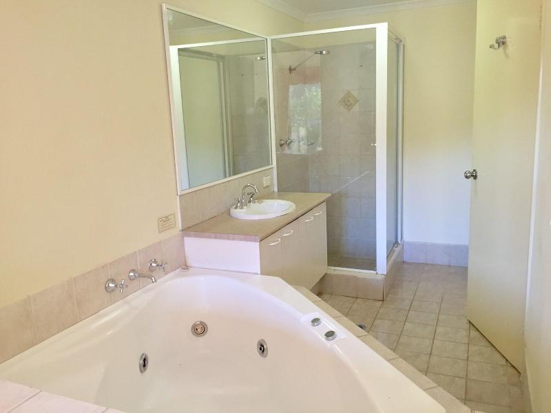 Fremantle Holiday Accommodation image