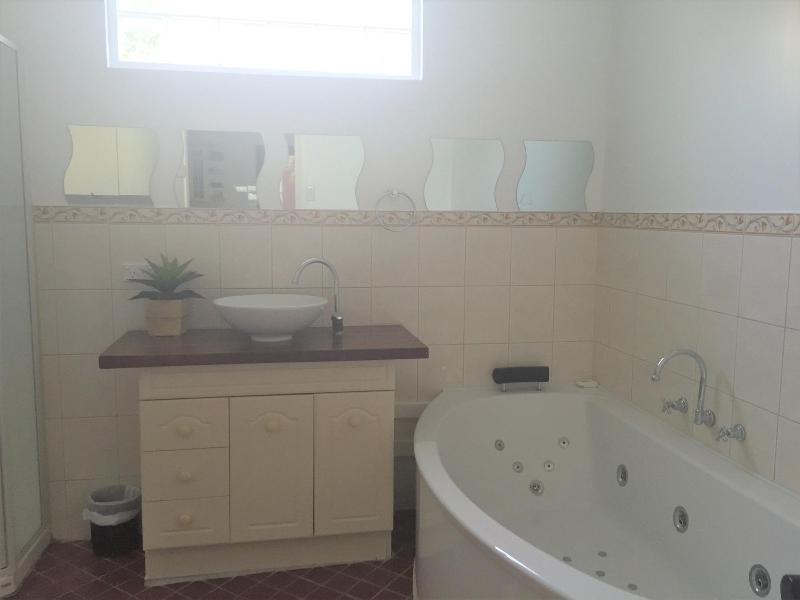 Fremantle Holiday Accommodation image