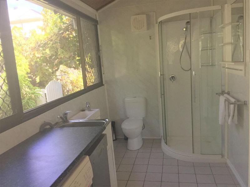 Fremantle Holiday Accommodation image