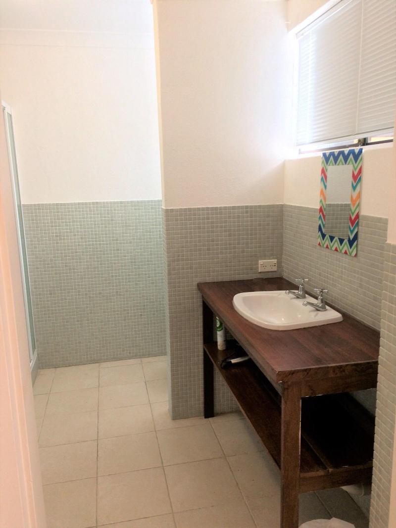 Fremantle Holiday Accommodation image